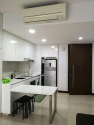 eCO (D16), Condominium #540905281
